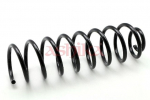 vedru ASHIKA ZCA5526C
