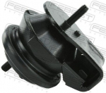 Paigutus,Mootor FEBEST SZM-015