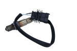 Lambda andur MAXGEAR 59-0126