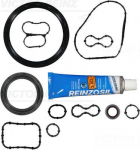 Tihendikomplekt,v&auml;ndaraam VICTOR REINZ 08-10029-01