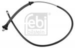 Tahhov&otilde;ll FEBI BILSTEIN 21518