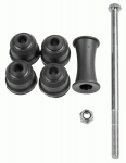 Stabilisaator,Stabilisaator LEMF&Ouml;RDER 37075 01