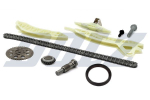 Mootori keti komplekt DOLZ SKCC123F