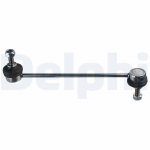 Stabilisaator,Stabilisaator DELPHI TC2658