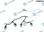 Voolik,J&auml;&auml;kk&uuml;tus Dr.Motor Automotive DRM6030