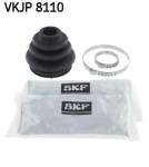 Kaitsekummikomplekt, veov&otilde;ll SKF VKJP 8110