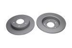 Piduriketas Kavo Parts BR-4763-C