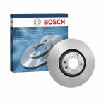 Piduriketas BOSCH 0 986 479 192