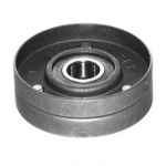 Pingutusrull,soonrihm MAGNETI MARELLI MPQ0603