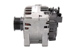Generaator HELLA 8EL 015 630-121