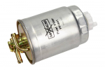 K&uuml;tusefilter MAXGEAR 26-0655