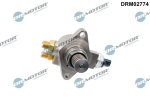 K&otilde;rgsurvepump Dr.Motor Automotive DRM02774