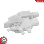 Seadeelement, kesklukustus ESEN SKV 60SKV388