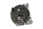 Generaator KAMOKA 8620547