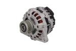 Generaator KAMOKA 8620481