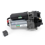 Kompressor,suru&otilde;hus&uuml;steem Arnott P-5221