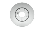 Piduriketas HELLA 8DD 355 132-551