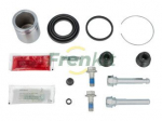 Remondikomplekt,Pidurisadul FRENKIT 738862