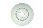 Piduriketas HELLA 8DD 355 132-471