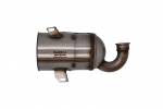 Katal&uuml;saator KAMOKA 8015109