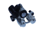 Pidurisadul MAXGEAR 82-0907