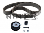 Hammasrihma komplekt SNR KD457.31