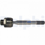 Sisemine rooliots,roolivarras DELPHI TA2401