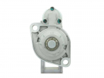 Starter BV PSH 300.581.102.010