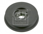 Rihmaratas,v&auml;ntv&otilde;ll FEBI BILSTEIN 27215