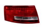 Tagatuli DEPO 446-1903L-LD-UE