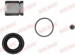 Remondikomplekt,Pidurisadul QUICK BRAKE 114-5026