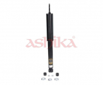 Amort ASHIKA MA-65519
