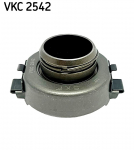 Survelaager SKF VKC 2542