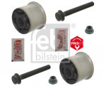 Puks FEBI BILSTEIN 39228