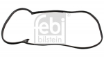 Uksetihend FEBI BILSTEIN 08875