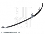Pidurivoolik BLUE PRINT ADG053165