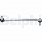 Stabilisaator,Stabilisaator DELPHI TC1474
