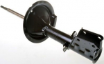 Amort DENCKERMANN DSB109G