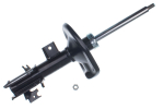 Amort DENCKERMANN DSB522G