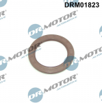 V&otilde;lli r&otilde;ngastihend, V&auml;ntv&otilde;ll Dr.Motor Automotive DRM01823