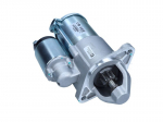 Starter MAXGEAR 55-0856