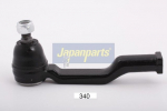 Rooliots JAPANPARTS TI-340