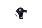 Paigutus,Mootor MAXGEAR 40-0518