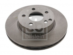 Piduriketas FEBI BILSTEIN 30556
