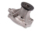 Veepump, mootori jahutus HEPU P7371
