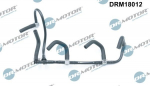 Voolik,J&auml;&auml;kk&uuml;tus Dr.Motor Automotive DRM18012