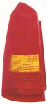 Tagatuli ABAKUS 431-1950L-LD-UE