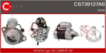 Starter CASCO CST20127AS