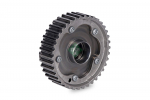 Nukkv&otilde;lliseadistaja Schaeffler INA 427 1010 10