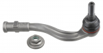Rooliots LEMF&Ouml;RDER 39075 01